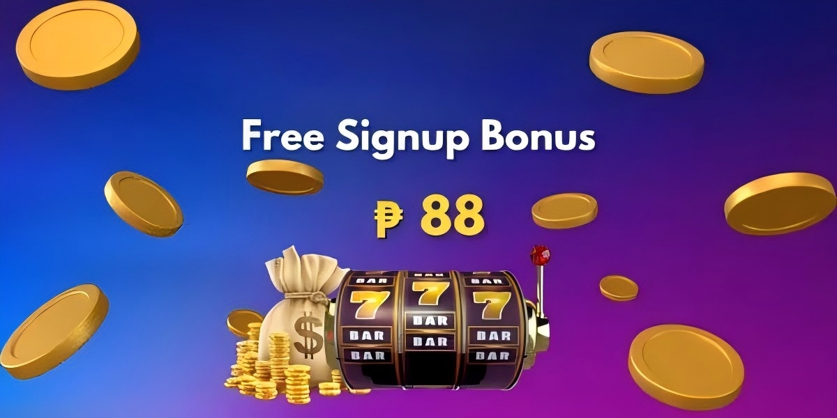OrionPlay Welcome Bonus