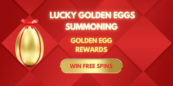 OrionPlay VIP Program