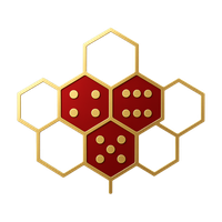 OrionPlay Logo
